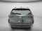 2025 Mazda Mazda CX-50 Hybrid Premium