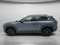 2025 Mazda Mazda CX-50 Hybrid Premium
