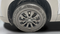 2025 Mazda Mazda CX-50 Hybrid Premium