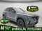 2025 Mazda Mazda CX-50 Hybrid Premium