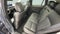 2025 Mazda Mazda CX-50 Hybrid Premium