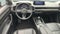 2025 Mazda Mazda CX-50 Hybrid Premium