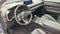 2025 Mazda Mazda CX-50 Hybrid Premium