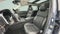 2025 Mazda Mazda CX-50 Hybrid Premium