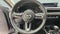 2025 Mazda Mazda CX-50 Hybrid Premium