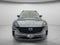 2025 Mazda Mazda CX-50 Hybrid Premium