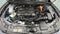 2025 Mazda Mazda CX-50 Hybrid Premium