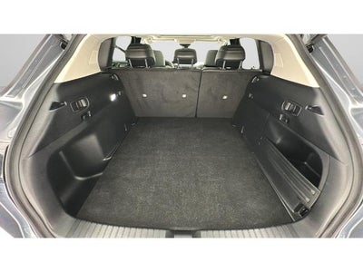 2025 Mazda Mazda CX-50 Hybrid Premium