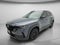 2025 Mazda Mazda CX-50 Hybrid Premium