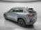2025 Mazda Mazda CX-50 Hybrid Premium