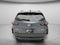2025 Mazda Mazda CX-50 Hybrid Premium