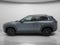 2025 Mazda Mazda CX-50 Hybrid Premium