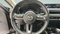 2025 Mazda Mazda CX-50 Hybrid Premium