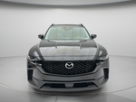 2025 Mazda Mazda CX-50 Hybrid Premium
