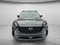 2025 Mazda Mazda CX-50 Hybrid Premium