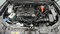 2025 Mazda Mazda CX-50 Hybrid Premium