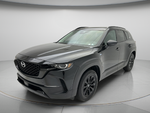 2025 Mazda Mazda CX-50 Hybrid Premium