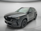 2025 Mazda Mazda CX-50 Hybrid Premium
