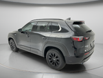 2025 Mazda Mazda CX-50 Hybrid Premium