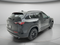 2025 Mazda Mazda CX-50 Hybrid Premium