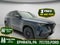 2025 Mazda Mazda CX-50 Hybrid Premium