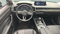 2025 Mazda Mazda CX-50 Hybrid Premium