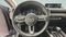 2025 Mazda Mazda CX-50 Hybrid Premium