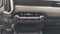 2025 Mazda Mazda CX-50 Hybrid Premium