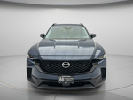 2025 Mazda Mazda CX-50 Hybrid Premium