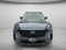 2025 Mazda Mazda CX-50 Hybrid Premium