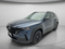 2025 Mazda Mazda CX-50 Hybrid Premium