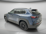 2025 Mazda Mazda CX-50 Hybrid Premium