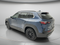 2025 Mazda Mazda CX-50 Hybrid Premium