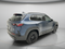 2025 Mazda Mazda CX-50 Hybrid Premium