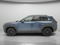 2025 Mazda Mazda CX-50 Hybrid Premium