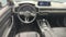 2025 Mazda Mazda CX-50 Hybrid Premium