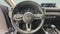 2025 Mazda Mazda CX-50 Hybrid Premium