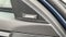 2025 Mazda Mazda CX-50 Hybrid Premium