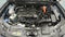 2025 Mazda Mazda CX-50 Hybrid Premium