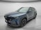 2025 Mazda Mazda CX-50 Hybrid Premium