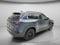 2025 Mazda Mazda CX-50 Hybrid Premium