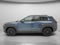 2025 Mazda Mazda CX-50 Hybrid Premium