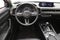 2025 Mazda Mazda CX-50 Hybrid Premium Plus