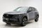 2025 Mazda Mazda CX-50 Hybrid Premium Plus