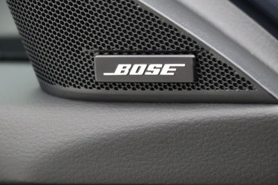 2025 Mazda Mazda CX-50 Hybrid Premium Plus