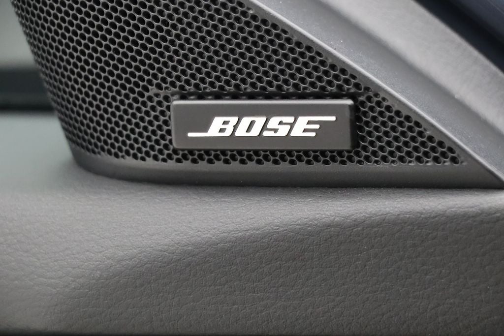 2025 Mazda Mazda CX-50 Hybrid Premium Plus