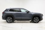 2025 Mazda Mazda CX-50 Hybrid Premium Plus