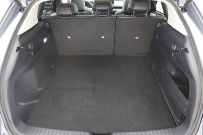 2025 Mazda Mazda CX-50 Hybrid Premium Plus