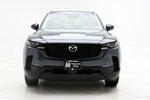 2025 Mazda Mazda CX-50 Hybrid Premium Plus
