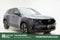 2025 Mazda Mazda CX-50 Hybrid Premium Plus